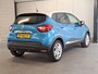 Renault Captur 0.9 TCe Dynamique (Navi/Clima/Cruise/Keyless)