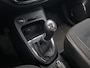 Renault Captur 0.9 TCe Dynamique (Navi/Clima/Cruise/Keyless)
