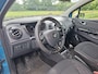 Renault Captur 0.9 TCe Dynamique (Navi/Clima/Cruise/Keyless)