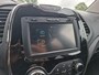 Renault Captur 0.9 TCe Dynamique (Navi/Clima/Cruise/Keyless)