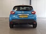 Renault Captur 0.9 TCe Dynamique (Navi/Clima/Cruise/Keyless)
