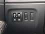 Renault Captur 0.9 TCe Dynamique (Navi/Clima/Cruise/Keyless)