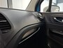Renault Captur 0.9 TCe Dynamique (Navi/Clima/Cruise/Keyless)