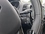 Renault Captur 0.9 TCe Dynamique (Navi/Clima/Cruise/Keyless)