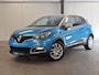 Renault Captur 0.9 TCe Dynamique (Navi/Clima/Cruise/Keyless)