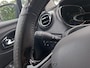 Renault Captur 0.9 TCe Dynamique (Navi/Clima/Cruise/Keyless)