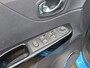 Renault Captur 0.9 TCe Dynamique (Navi/Clima/Cruise/Keyless)