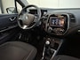 Renault Captur 0.9 TCe Dynamique (Navi/Clima/Cruise/Keyless)
