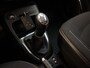 Renault Captur 0.9 TCe Dynamique (Navi/Clima/Cruise/Keyless)