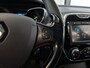 Renault Captur 0.9 TCe Dynamique (Navi/Clima/Cruise/Keyless)