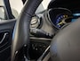 Renault Captur 0.9 TCe Dynamique (Navi/Clima/Cruise/Keyless)