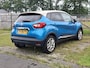 Renault Captur 0.9 TCe Dynamique (Navi/Clima/Cruise/Keyless)