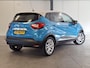Renault Captur 0.9 TCe Dynamique (Navi/Clima/Cruise/Keyless)