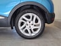 Renault Captur 0.9 TCe Dynamique (Navi/Clima/Cruise/Keyless)