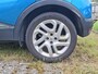 Renault Captur 0.9 TCe Dynamique (Navi/Clima/Cruise/Keyless)