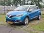 Renault Captur 0.9 TCe Dynamique (Navi/Clima/Cruise/Keyless)