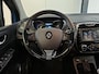 Renault Captur 0.9 TCe Dynamique (Navi/Clima/Cruise/Keyless)