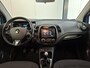 Renault Captur 0.9 TCe Dynamique (Navi/Clima/Cruise/Keyless)