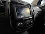 Renault Captur 0.9 TCe Dynamique (Navi/Clima/Cruise/Keyless)