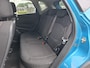 Renault Captur 0.9 TCe Dynamique (Navi/Clima/Cruise/Keyless)