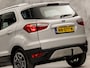 Ford EcoSport 1.0 EcoBoost Titanium (CLIMATE, STOELVERWARMING, LEDER, SPORTSTOELEN, KEYLESS, TREKHAAK, PARKEERSENSOREN, NIEUWSTAAT)