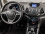 Ford EcoSport 1.0 EcoBoost Titanium (CLIMATE, STOELVERWARMING, LEDER, SPORTSTOELEN, KEYLESS, TREKHAAK, PARKEERSENSOREN, NIEUWSTAAT)