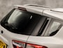 Ford EcoSport 1.0 EcoBoost Titanium (CLIMATE, STOELVERWARMING, LEDER, SPORTSTOELEN, KEYLESS, TREKHAAK, PARKEERSENSOREN, NIEUWSTAAT)