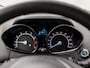 Ford EcoSport 1.0 EcoBoost Titanium (CLIMATE, STOELVERWARMING, LEDER, SPORTSTOELEN, KEYLESS, TREKHAAK, PARKEERSENSOREN, NIEUWSTAAT)