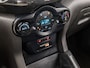 Ford EcoSport 1.0 EcoBoost Titanium (CLIMATE, STOELVERWARMING, LEDER, SPORTSTOELEN, KEYLESS, TREKHAAK, PARKEERSENSOREN, NIEUWSTAAT)