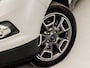 Ford EcoSport 1.0 EcoBoost Titanium (CLIMATE, STOELVERWARMING, LEDER, SPORTSTOELEN, KEYLESS, TREKHAAK, PARKEERSENSOREN, NIEUWSTAAT)