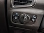Ford EcoSport 1.0 EcoBoost Titanium (CLIMATE, STOELVERWARMING, LEDER, SPORTSTOELEN, KEYLESS, TREKHAAK, PARKEERSENSOREN, NIEUWSTAAT)