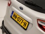 Ford EcoSport 1.0 EcoBoost Titanium (CLIMATE, STOELVERWARMING, LEDER, SPORTSTOELEN, KEYLESS, TREKHAAK, PARKEERSENSOREN, NIEUWSTAAT)
