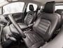 Ford EcoSport 1.0 EcoBoost Titanium (CLIMATE, STOELVERWARMING, LEDER, SPORTSTOELEN, KEYLESS, TREKHAAK, PARKEERSENSOREN, NIEUWSTAAT)