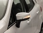Ford EcoSport 1.0 EcoBoost Titanium (CLIMATE, STOELVERWARMING, LEDER, SPORTSTOELEN, KEYLESS, TREKHAAK, PARKEERSENSOREN, NIEUWSTAAT)