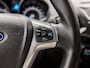 Ford EcoSport 1.0 EcoBoost Titanium (CLIMATE, STOELVERWARMING, LEDER, SPORTSTOELEN, KEYLESS, TREKHAAK, PARKEERSENSOREN, NIEUWSTAAT)