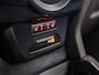 Ford EcoSport 1.0 EcoBoost Titanium (CLIMATE, STOELVERWARMING, LEDER, SPORTSTOELEN, KEYLESS, TREKHAAK, PARKEERSENSOREN, NIEUWSTAAT)