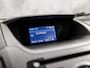 Ford EcoSport 1.0 EcoBoost Titanium (CLIMATE, STOELVERWARMING, LEDER, SPORTSTOELEN, KEYLESS, TREKHAAK, PARKEERSENSOREN, NIEUWSTAAT)