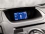 Ford EcoSport 1.0 EcoBoost Titanium (CLIMATE, STOELVERWARMING, LEDER, SPORTSTOELEN, KEYLESS, TREKHAAK, PARKEERSENSOREN, NIEUWSTAAT)