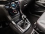 Ford EcoSport 1.0 EcoBoost Titanium (CLIMATE, STOELVERWARMING, LEDER, SPORTSTOELEN, KEYLESS, TREKHAAK, PARKEERSENSOREN, NIEUWSTAAT)