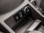 Ford EcoSport 1.0 EcoBoost Titanium (CLIMATE, STOELVERWARMING, LEDER, SPORTSTOELEN, KEYLESS, TREKHAAK, PARKEERSENSOREN, NIEUWSTAAT)