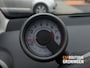 Toyota Aygo 1.0-12V Sport 5D | AUTOMAAT | AIRCO | NIEUWE APK