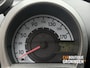 Toyota Aygo 1.0-12V Sport 5D | AUTOMAAT | AIRCO | NIEUWE APK