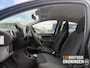 Toyota Aygo 1.0-12V Sport 5D | AUTOMAAT | AIRCO | NIEUWE APK