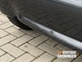 Toyota Aygo 1.0-12V Sport 5D | AUTOMAAT | AIRCO | NIEUWE APK