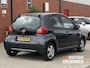 Toyota Aygo 1.0-12V Sport 5D | AUTOMAAT | AIRCO | NIEUWE APK
