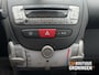 Toyota Aygo 1.0-12V Sport 5D | AUTOMAAT | AIRCO | NIEUWE APK