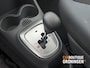 Toyota Aygo 1.0-12V Sport 5D | AUTOMAAT | AIRCO | NIEUWE APK