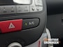 Toyota Aygo 1.0-12V Sport 5D | AUTOMAAT | AIRCO | NIEUWE APK