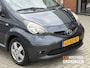 Toyota Aygo 1.0-12V Sport 5D | AUTOMAAT | AIRCO | NIEUWE APK
