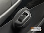 Toyota Aygo 1.0-12V Sport 5D | AUTOMAAT | AIRCO | NIEUWE APK